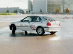 BMW 316i Compact 1994 года